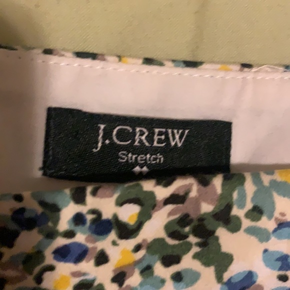 j.crew - Picture 3 of 3